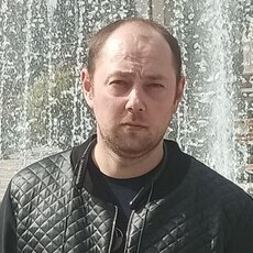 Фотография мужчины Юра, 31 год из г. Кара-Балта