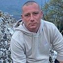 Маjdanuk, 36 лет