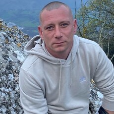 Фотография мужчины Маjdanuk, 36 лет из г. Равенна