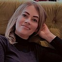Ника, 40 лет