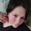 Мадам Ксю, 29 лет