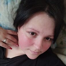 Фотография девушки Мадам Ксю, 29 лет из г. Белая Церковь