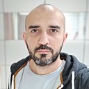 Kamal, 38 лет