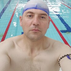 Фотография мужчины Best Men, 34 года из г. Амурск