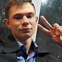 Роман, 23 года