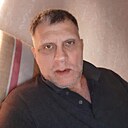 Марат, 51 год