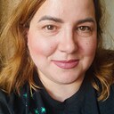 Анна, 44 года