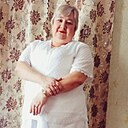 Наталья, 51 год