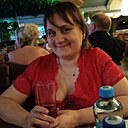 Анастасия, 35 лет