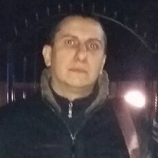 Фотография мужчины Nik, 35 лет из г. Днепр