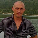 Саша, 43 года
