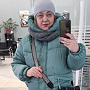 Светлана, 37 лет