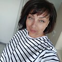Ирина, 53 года