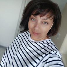 Фотография девушки Ирина, 53 года из г. Белебей