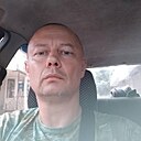 Vadim, 47 лет