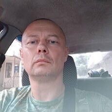 Фотография мужчины Vadim, 47 лет из г. Хорол