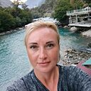 Людмила, 44 года
