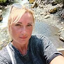 Людмила, 45 лет