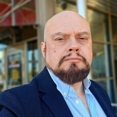 Фотография мужчины Oleg, 43 года из г. Витебск