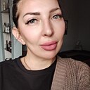 Елена, 41 год