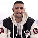 Юрий, 32 года