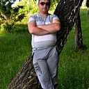 Дмитрий, 44 года