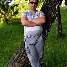 Фотография мужчины Дмитрий, 44 года из г. Самара