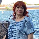 Юленька, 50 лет
