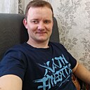 Дмитрий, 32 года