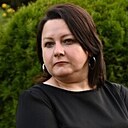 Юля, 38 лет