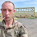 Максим, 44 года