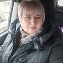 Татьяна, 63 года