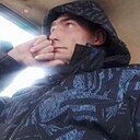 Андрей, 38 лет