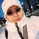 Регина, 40 лет