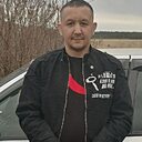 Руслан, 44 года