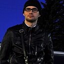 Александр, 36 лет