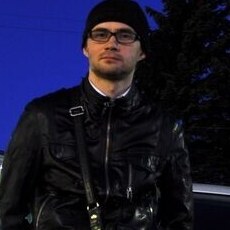 Фотография мужчины Александр, 36 лет из г. Тоцкое Второе