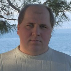 Фотография мужчины Алексей, 42 года из г. Смоленск