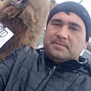 Мирзохид, 37 лет