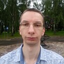 Владимир, 40 лет