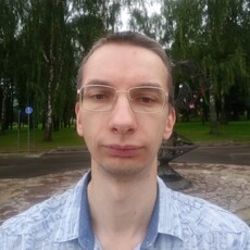 Фотография мужчины Владимир, 40 лет из г. Рыбинск