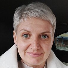Фотография девушки Ирина, 43 года из г. Березовский (Свердловская Обл)