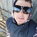Евгений, 23 года