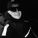 Евгений, 23 года