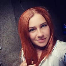 Фотография девушки Анна, 37 лет из г. Ангарск