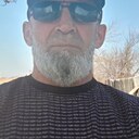 Шамиль, 53 года