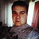 Максим, 33 года