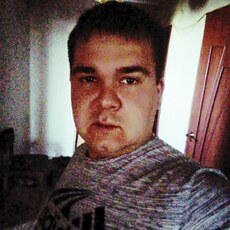 Фотография мужчины Максим, 33 года из г. Кострома