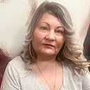 Юлия, 52 года