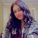 Марина, 24 года